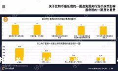中本聪小狐钱包测试方法