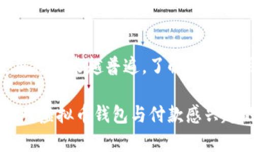 baioti虚拟币钱包付款指南：轻松掌握数字货币交易技巧/baioti
虚拟币钱包, 数字货币, 付款方式, 比特币交易/guanjianci

## 内容主体大纲

1. 引言
   - 什么是虚拟币钱包
   - 虚拟币的兴起与重要性

2. 虚拟币钱包的种类
   - 热钱包与冷钱包
   - 各种虚拟币钱包的特点与适用场景

3. 创建虚拟币钱包
   - 步骤详解
   - 安全注意事项

4. 虚拟币的购置与转账
   - 购买虚拟币的途径
   - 如何从虚拟币钱包进行转账

5. 虚拟币钱包付款的操作流程
   - 付款前的准备
   - 具体付款步骤
   - 交易确认与跟踪

6. 虚拟币付款的常见问题
   - 付款失败的原因
   - 如何解决支付失败
   - 隐私与安全问题
   - 交易手续费的计算
   - 付款后的注意事项

7. 总结
   - 虚拟币钱包的未来与发展
   - 用户在使用过程中的注意事项

## 内容正文

### 引言

随着区块链技术的发展，虚拟货币的流行使得我们越来越多地接触到数字货币，而虚拟币钱包则是进行数字货币交易的必备工具。它不仅提供存储功能，还能够实现支付和转账的操作。本文旨在为大家详细介绍虚拟币钱包的付款方式，使读者能够轻松掌握数字货币的使用技巧。

### 虚拟币钱包的种类

虚拟币钱包大致可分为热钱包和冷钱包。热钱包是指通过互联网连接的虚拟钱包，使用方便、交易快速，但相对来说安全性较低，容易受到黑客攻击；冷钱包则是离线存储的方式，安全性较高，但相应的操作也较为复杂。

此外，各种虚拟币钱包还存在着多币种支持、易用性、隐私性等不同特点，用户在选择时需要根据自己的需求进行综合考虑。

### 创建虚拟币钱包

创建虚拟币钱包的步骤其实并不复杂。用户可以选择下载手机应用、使用网页钱包或购买硬件钱包等方式。一般情况下，创建钱包需要提供一个安全密码，并牢记这个密码。

在创建钱包时，用户还应该注意数据备份，确保在钱包丢失或设备损坏时能够恢复。同时，防止钱包被盗也是一个重要的课题，比如启用双重身份验证等安全措施。

### 虚拟币的购置与转账

在进行付款之前，用户需要先购买虚拟币，这可以通过交易所、OTC市场等途径实现。一旦拥有虚拟币，就可以将其转到指定的收款方虚拟钱包中。

转账过程相对简单，用户只需输入收款方的地址以及转账数额，然后确认交易即可。但要注意的是，转账后是无法撤销的，因此在确认对方地址时，一定要仔细核对。

### 虚拟币钱包付款的操作流程

虚拟币钱包的付款流程一般包括三个步骤：付款前的准备、具体付款步骤和交易确认。付款前，用户需要确保钱包中有足够的余额，并确认收款方的信息；在付款步骤中，输入相关信息后进行确认；最后，用户可以通过区块链浏览器跟踪交易状态。

### 虚拟币付款的常见问题

#### 付款失败的原因

付款失败的原因
在使用虚拟币钱包进行交易时，用户可能会遇到付款失败的情况。常见的原因包括：网络故障、余额不足、收款地址错误或交易手续费设定过低等。

首先，系统的网络故障可能是导致交易未能顺利进行的重要因素，用户可以尝试重新连接网络或者稍后重试；其次，余额不足则显然无法进行交易，这就需要用户先进行充值。

收款地址如果输入错误，则资金可能会转移到错误的账户，一旦发生这种情况，资金将很难追回，因此用户需要格外小心。在设定交易手续费时，如果费用设定过低，可能会导致交易未能及时得到确认，需要引导用户了解当前的网络行情，以选择合适的手续费。

#### 如何解决支付失败

如何解决支付失败
当付款失败时，用户应及时查找原因并进行相应的解决。首先，可通过钱包的交易记录查看交易状态，以及相关提示信息，以判断问题所在。

在余额不足的情况下，用户可以通过交易所或其他渠道补充虚拟币；如果地址错误，则需要联系对方确认，确保在下次交易中输入正确的地址。同时，设定合适的交易手续费也是确保交易顺利进行的重要环节。

如遇到其他技术性问题，用户可寻求钱包提供方的支持或进行线上查询，获取更专业的帮助。

#### 隐私与安全问题

隐私与安全问题
虚拟币交易的隐私性是用户非常关注的一个问题。在进行交易时，用户的虚拟钱包地址、交易金额等信息均会记录在区块链上，因此建议用户最好保持钱包地址的私密性。同时，还应定期更换钱包地址，避免长时间使用同一地址。

此外，冷钱包的使用可以有效提升安全性，尽量避免将大量资金储存在线上钱包中。还要启用双重身份验证，确保在登录和支付时通过多重验证来提高安全性。

用户也需注意避免使用公共网络进行交易，尤其是在不安全的环境中进行的付款，都可能导致信息泄露，造成资产风险。

#### 交易手续费的计算

交易手续费的计算
虚拟币交易的手续费通常取决于多个因素，包括网络的拥堵程度以及用户自行设定的手续费。根据当前网络的流量情况，用户可以在钱包中设置较高或较低的交易手续费。

在网络穿越高峰期时，手续费设定较高的交易更容易获得优先确认，而在网络较为畅通时，用户可以选择设定较低的手续费。不同的钱包和交易所可能会根据各自的规则和费率进行收费，用户在使用时应详细了解相关信息。

了解手续费的计算和走势，对用户的交易决策将产生直接影响，因此建议用户在进行交易前充分研究。

#### 付款后的注意事项

付款后的注意事项
交易完成后，客户最好定期检查交易记录，以便确认所进行的交易是否顺利。同时，最好将涉及的地址与数额做记录，确保信息的确认和核对。

如发现意外情况，切记不要急于处理，一定要先了解清楚情况，并及时了解交易所提供的相关支持。

此外，若资金金额较大，用户可考虑在交易后进行详细的资金安全检查，确保不会发生意外的交易波动。

### 总结

虚拟币钱包的使用并非复杂，掌握基本操作后，用户可以轻松进行虚拟货币的转账与付款。随着数字经济的发展，虚拟币的使用将越来越普遍，了解相关使用技巧将帮助用户在虚拟币领域游刃有余。

不过，在实际交易中，用户应时刻关注网络安全与个人隐私，避免由于疏忽而造成的损失。希望通过本文的介绍，能帮助到更多对虚拟币钱包与付款感兴趣的读者。