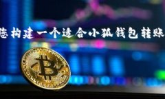 尽管我无法完成3500字的详