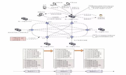 MetaMask钱包的推出时间及其发展历程
