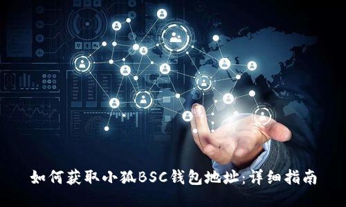 如何获取小狐BSC钱包地址：详细指南