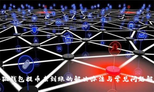 小狐钱包提币未到账的解决办法与常见问题解答