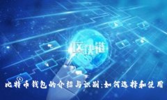 比特币钱包的介绍与识别