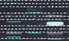 jiaoti金狐狸女包钱包短款