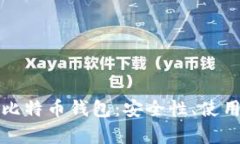 深入了解俄罗斯比特币钱