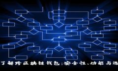 全方位了解跨区块链钱包