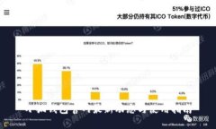 小狐钱包官网最新动态与