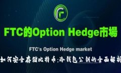 如何安全存储比特币：冷