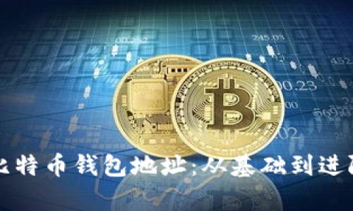 如何计算比特币钱包地址：从基础到进阶全面解析