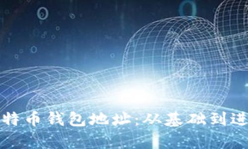 如何计算比特币钱包地址：从基础到进阶全面解析