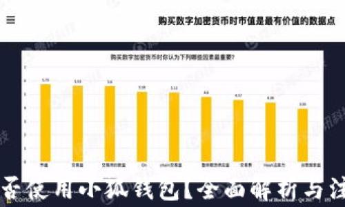 
国内能否使用小狐钱包？全面解析与注意事项
