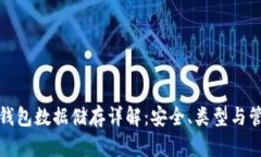 比特币钱包数据储存详解