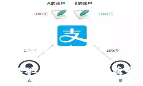 链信钱包的USDT提现指南

链信钱包USDT提现全攻略：轻松获取你的数字资产