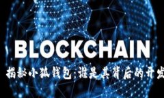 ### 揭秘小狐钱包：谁是其