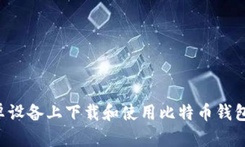 如何在安卓设备上下载和使用比特币钱包：完整指南