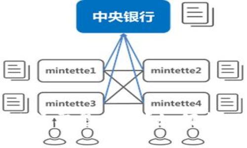 以太坊钱包被清零怎么办？如何找回丢失的资产