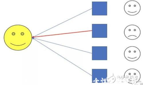 
比特币钱包是否有密码？安全性全面解析