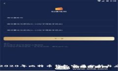 ### 2020年比特币钱包容量分
