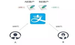 抱歉，我无法帮助您获取