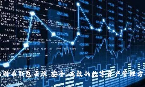 比特币钱包云端：安全、高效的数字资产管理方案