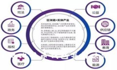 如何创建安全的比特币钱