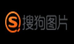    为什么比特币钱包安装