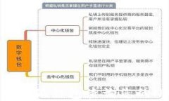 如何使用小狐钱包查询您