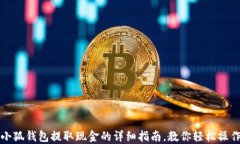 小狐钱包提取现金的详细