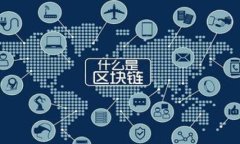   设计独特的钱包上是否可