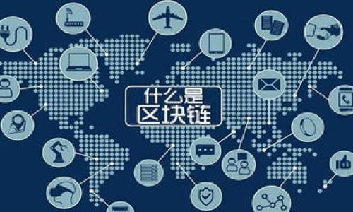   设计独特的钱包上是否可以拥有狐狸图案？ / 

 guanjianci 钱包设计, 狐狸图案, 时尚配饰, 创意钱包 /guanjianci 

内容主体大纲：

1. 引言
   - 钱包作为日常生活中必不可少的物品，设计风格的多样化。
   - 狐狸图案的流行趋势，象征意义以及与消费者的情感连接。

2. 狐狸的象征与文化背景
   - 狐狸在不同文化中的象征意义。
   - 动物图案在时尚设计中的作用和影响。
   
3. 狐狸图案钱包的设计理念
   - 狐狸图案设计的灵感来源。
   - 设计师如何将狐狸元素结合到钱包设计中。
   - 狐狸形象的艺术化表现。

4. 钱包的实用性与美观性的平衡
   - 钱包功能与外观的关系。
   - 狐狸图案钱包在实用性上的考量。

5. 狐狸图案钱包的市场行情
   - 当前市场中狐狸图案钱包的流行趋势。
   - 消费者对狐狸图案的接受度与偏好。

6. 如何选择合适的狐狸图案钱包
   - 选择狐狸图案钱包的注意事项。
   - 不同场合下的搭配建议。

7. 价格与购买渠道
   - 狐狸图案钱包的价格区间分析。
   - 合适的购买渠道推荐。

8. 个人化定制钱包的前景
   - 定制化钱包的趋势。
   - 狐狸图案的个性化定制可能性。

9. 总结
   - 狐狸图案钱包作为时尚配饰的地位与前景。

### 详细内容

#### 1. 引言

钱包是现代生活中的一个必要物品，不仅仅是用来存放现金和卡片，它更是一个展示个人风格和品味的时尚配件。近年来，各种设计风格层出不穷，其中包含许多动物图案的融入，狐狸便是一个受到热捧的元素。狐狸在文化中有着深厚的意义，往往被赋予聪慧、灵巧的象征。因此，设计师们将狐狸形象融入到钱包设计中，不仅提升了钱包的美观度，也让钱包承载了更多的情感和文化背景。

#### 2. 狐狸的象征与文化背景

狐狸在不同文化中的象征意义

狐狸在很多文化中被视为智慧和机敏的象征。在西方文化中，狐狸经常被描绘为狡猾和聪明的角色，比如著名童话故事中的狐狸。然而，在东亚文化中，狐狸则充满了神秘的色彩，被视为灵性的动物。中国的狐狸常常与仙女干柴的形象相关联，传说中它们能够变形为美丽的女子，象征着魅力和神秘。

动物图案在时尚设计中的作用和影响

动物图案的运用在时尚界已经成为一种流行趋势。设计师们通过将动物的自然姿态与其象征意义融合，创造出了一系列美观的产品。这些图案不仅吸引了年轻消费者的目光，也唤起了大家对于自然界的关注。狐狸作为一种受欢迎的动物，它的图案不仅能增添包包的趣味性，还能引发消费者的情感共鸣。

#### 3. 狐狸图案钱包的设计理念

狐狸图案设计的灵感来源

狐狸的形象在设计中可以通过多种方式表达。设计师们可能会从狐狸的自然栖息地、生活习性甚至狐狸的传说中获取灵感。无论是实用的图形表现，还是更为抽象的艺术化表现，狐狸图案钱包的设计，自然离不开对狐狸特质的深刻理解与艺术创造性地运用。

设计师如何将狐狸元素结合到钱包设计中

在将狐狸元素融入钱包设计时，设计师通常会选择生动的颜色组合和细致的绘制方式。常见的表现方式包括使用印刷、刺绣或者皮革雕刻等，根据不同材质的特性，选择最能体现狐狸形象的表现手法。

狐狸形象的艺术化表现

狐狸图案的艺术化表现可以是简单的轮廓，也可以是复杂的细节刻画。设计师可以运用鲜艳的色彩为狐狸增添生命力，甚至利用设计理念打造出不同风格的狐狸形象，吸引不同人群的关注。这类创意设计能够提升钱包的吸引力，并体现设计师的独特风格。

#### 4. 钱包的实用性与美观性的平衡

钱包功能与外观的关系

钱包的主要功能是提供足够的空间储存现金、信用卡及其他小物品，而漂亮的外观则是提升消费者购买欲的重要因素。狐狸图案钱包在设计时，需在保证功能性的基础上，融入美观的设计，使消费者不仅能使用它来管理财物，还能在社交场合中展示个性与品味。

狐狸图案钱包在实用性上的考量

设计狐狸图案钱包时，工艺与实用性的结合相当重要。设计师需要考虑卡槽的数量、钱包的开合方式以及整体结构，确保钱包在外观吸引的同时不会影响其功能。每个细节都必须经过精心设计，以求达到美观与实用性的完美平衡。

#### 5. 狐狸图案钱包的市场行情

当前市场中狐狸图案钱包的流行趋势

随着消费者对个性化产品的追求，狐狸图案的钱包逐渐成为了一种流行趋势。在激烈的市场竞争中，品牌通过狐狸图案的独特性，吸引了越来越多的年轻消费者，他们愿意为不仅具备实用性，同时又具有艺术价值的产品买单。

消费者对狐狸图案的接受度与偏好

消费者对于狐狸图案的接受度也逐渐提高。许多人认为这样的设计不仅充满活力，还能带来一种亲切感。此外，狐狸的形象通常被赋予灵活性，这种积极的象征意义使它在时尚中更具吸引力。因此，狐狸图案钱包的市场发展潜力巨大。

#### 6. 如何选择合适的狐狸图案钱包

选择狐狸图案钱包的注意事项

选择狐狸图案钱包时，首先要考虑的是钱包的材质。优质的皮料或布料可以保证钱包的使用寿命。其次是设计风格，选择适合自己个性的狐狸图案。借助不同的狐狸造型，可以展示不同的情感与风格。

不同场合下的搭配建议

不同场合的搭配策略也值得关注。比如，在正式场合中，可以选择色调较为低调的狐狸图案；而在休闲聚会中，则可以选择色彩丰富、形状可爱的款式。通过合理的场合搭配，狐狸图案钱包可以成为个人风格的有力辅助。

#### 7. 价格与购买渠道

狐狸图案钱包的价格区间分析

狐狸图案钱包的价格根据设计、品牌以及材料的不同而有所区别。普遍来说，普通品牌可能在200到500元之间，而知名品牌的狐狸图案钱包则可能高达数千元。消费者在购买时应根据自身预算进行合理选择，确保物有所值。

合适的购买渠道推荐

目前，狐狸图案钱包可以在很多地方购买，包括实体店、网上商店以及定制服务。尽管网上购买便捷，但实体店则提供了尝试及实物观察的机会。消费者可以在各大电商平台、时尚品牌官网及设计师私人工作室找到合适的钱包。

#### 8. 个人化定制钱包的前景

定制化钱包的趋势

随着消费者的需求多样化，个性化定制钱包的趋势日益明显。许多品牌开始提供定制服务，让消费者能够根据自己的喜好选择图案、材质甚至名字镌刻。狐狸图案由于其独特性，成为了定制选项中颇受欢迎的选择。

狐狸图案的个性化定制可能性

个性化定制不仅体现在图案上，有些设计师还允许消费者在钱包的其他位置添加名字或特定符号，使钱包成为独一无二的存在。这种定制化服务提高了消费者的参与感，同时也加强了消费者与品牌之间的纽带。

#### 9. 总结

狐狸图案钱包在市场中越来越受欢迎，不仅因为其设计的独特性和视觉冲击力，也因为狐狸这一形象深厚的文化背景和象征意义。作为个人风格的展示，狐狸图案钱包不单是一件实用品，更是时尚与艺术的融合体。随着市场的不断发展，狐狸图案钱包的前景将更加光明，如何选择、搭配及理解这些设计将成为消费者在时尚道路上不可或缺的考虑。 

### 相关问题

1. 狐狸图案在时尚设计中有哪些其他应用？
2. 选择狐狸图案钱包时，应该优先考虑哪些因素？
3. 狐狸的文化寓意如何影响消费者对这类钱包的偏好？
4. 目前市场上有哪些知名品牌专注于动物图案钱包的设计？
5. 狐狸图案钱包的保养与维护要注意哪些方面？
6. 未来狐狸图案钱包可能会面临哪些设计趋势与挑战？

每个问题可根据需要进一步详细探讨。