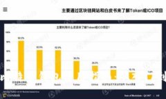 电脑比特币钱包使用指南