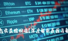 小狐钱包收益赎回难？深