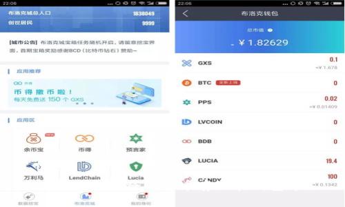 如何安全地将比特币存放在钱包中？