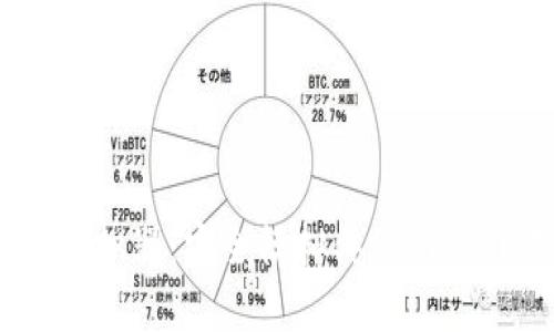 USDT钱包模拟器：安全模拟体验与最佳选择指南