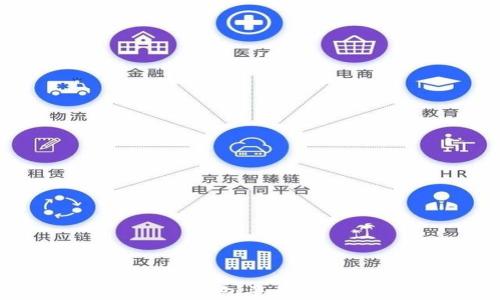 
十大区块链主流钱包平台：安全、便捷与创新