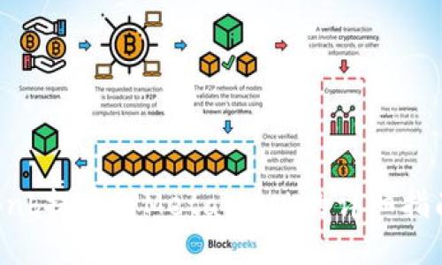Bnb提币到MetaMask的详细指南