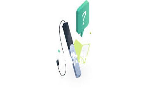 菲洛嘉面霜Metamask：让你的肌肤焕发光彩的秘密武器