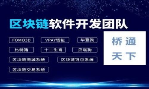 

区块链平台如何安全地转入钱包：完整指南