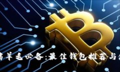 区块链薅羊毛必备：最佳