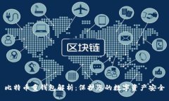 比特币重钱包解析：保护