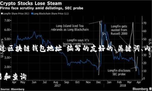 下面是根据你提供的主题“如何通过区块链钱包地址”编写的友好的、关键词、内容大纲，以及相关问题的详细介绍。


如何通过区块链钱包地址进行交易和查询