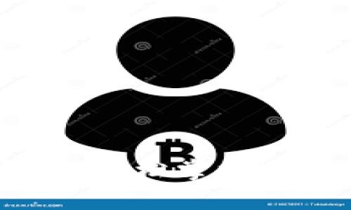 小狐钱包使用指南：轻松掌握EOS钱包的操作方法