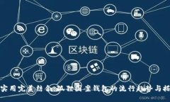 时尚与实用完美结合：狐