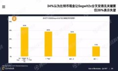 以太坊钱包开发指南：从