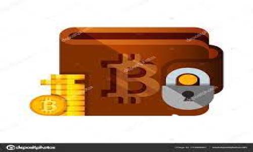 小狐钱包与MetaMask：加密资产管理的新选择
