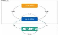 详解imToken以太坊钱包使用