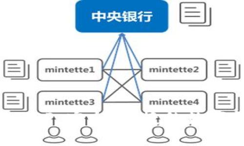 小狐钱包APP：安全、便捷的数字钱包选择