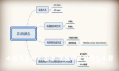 小狐钱包APP：安全、便捷