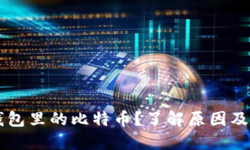不显示钱包里的比特币？了解原因及解决方法