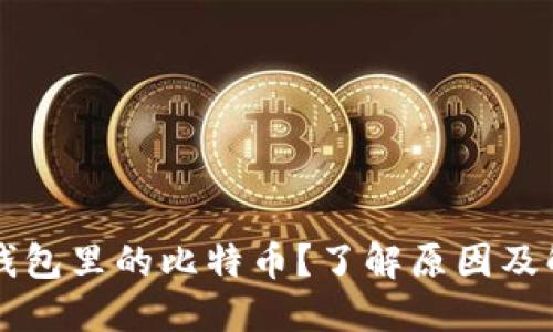 不显示钱包里的比特币？了解原因及解决方法